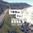 Toompak Deejays feat. Nova B