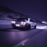 FORBIDDEN, astimeザ-カー, Sakent