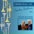 Felipe Blycker