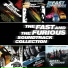 2FAST2FURIOS