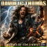 David LC THOMAS