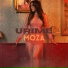 Moza