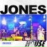JonesHouse