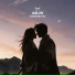 Adjo