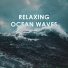 Deep Ocean Relax
