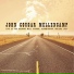 John Cougar Mellencamp