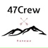 47 Crew
