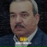 Ağamirzə