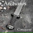 Archaius