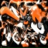 TWXNY & Innxcence