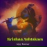 Ajay Kumar