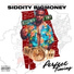 Siddity Bigmoney