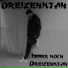 Dreizehntah feat. Hai, eMZet Martez, Azura