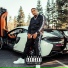 Clyde Carson feat. Philthy Rich