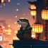 El Otter