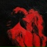 Mead.3