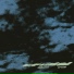 Solomon, Credit