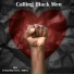 HFB feat. Tony L. Miller