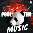 DJ PANDA
