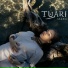 TUARI