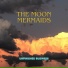 The Moon Mermaids