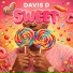 Davis D