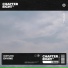 iceturn