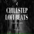HeSheIt LoFi Music
