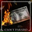 Dream House Ent, M.Rich, Double G