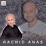Rachid Anas