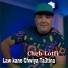 cheb lotfi