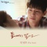 더 넛츠(The Nuts)
