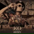 K.O feat. Kid X
