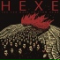 Hexe