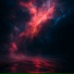 Elaris, ФОНК