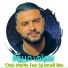 Cheb Momo feat. DJ Ismail Bba