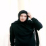 Nurul Faradilla