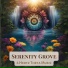 Metaphysical Sound Therapy