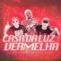 DJ Biel Rocha, DJ Piu, MC GW