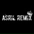 Asril Remix