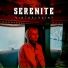 VirtualSaint