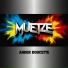 Ander Doucette
