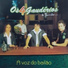 Os 4 Gaudérios