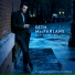 Seth MacFarlane