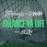 Cannin, Friscasso feat. Lil Ari