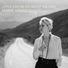 Marie Vangen feat. Arctic Philharmonic