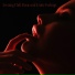 Chillout Music Zone