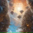 BLAZ3D