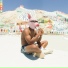 Stevan