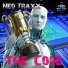 NEO TRAXX